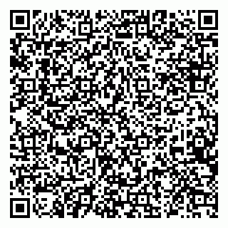 vCard 79924068754