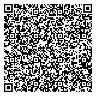 vCard 79924068757