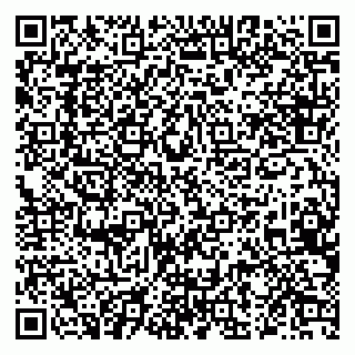 vCard 79924068760