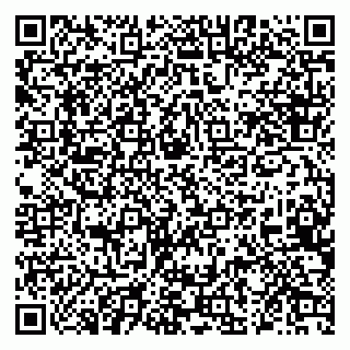 vCard 79924068761