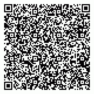 vCard 79924068764