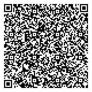vCard 79924068766