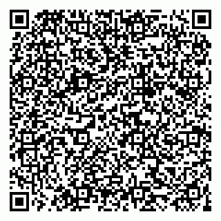 vCard 79924068768