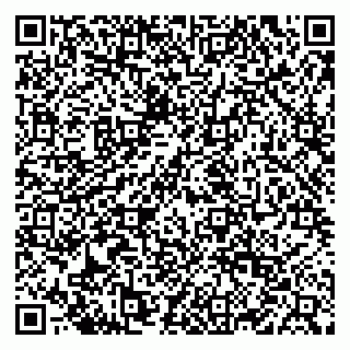 vCard 79924068769