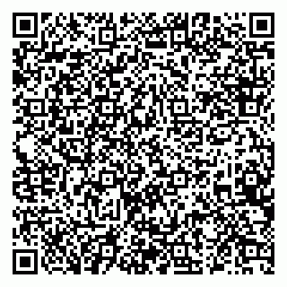 vCard 79924068770