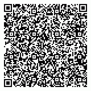 vCard 79924068772