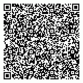vCard 79924068773