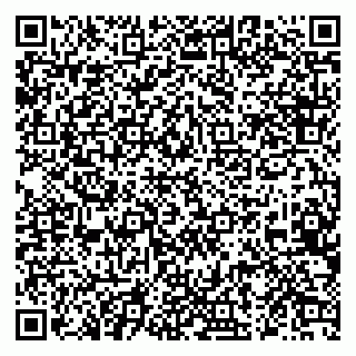 vCard 79924068774