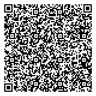 vCard 79924068777