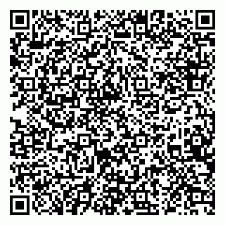 vCard 79924068778