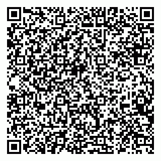 vCard 79924068781