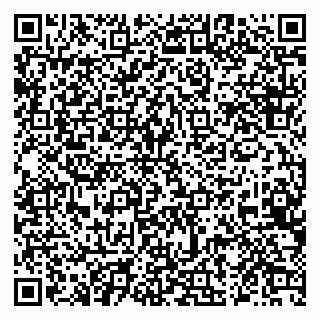 vCard 79924068784