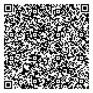 vCard 79924068788