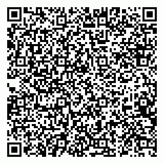 vCard 79924068791