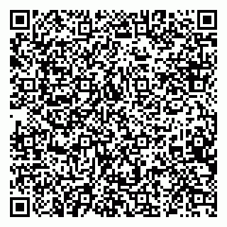 vCard 79924068792