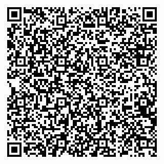 vCard 79924068793