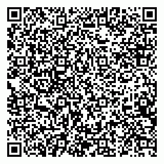 vCard 79924068799