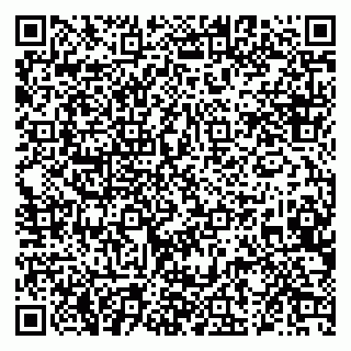 vCard 79924068800