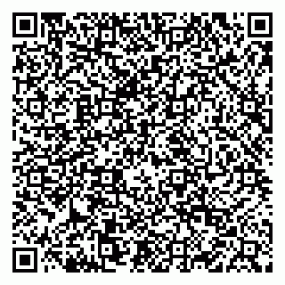 vCard 79924068802