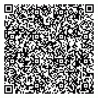 vCard 79924068803