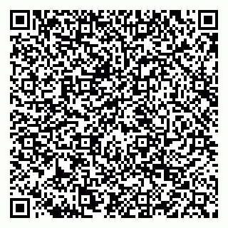 vCard 79924069995