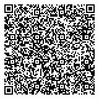 vCard 79924069996
