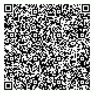 vCard 79924069997