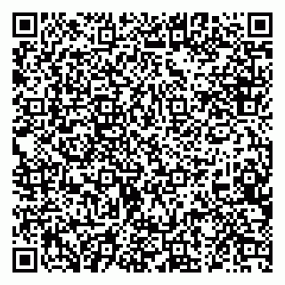 vCard 79924069999