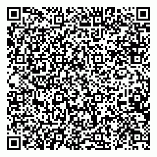 vCard 79924070001