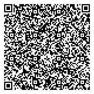 vCard 79924070002