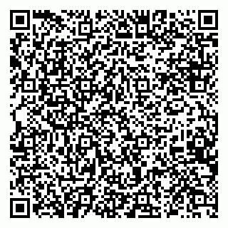 vCard 79924070003
