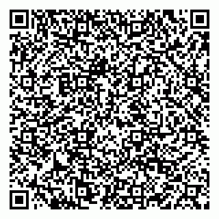 vCard 79924070004