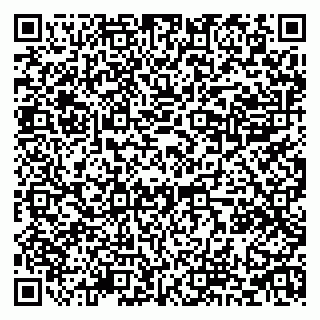 vCard 79924070006