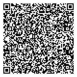 vCard 79924070007