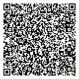 vCard 79924070008