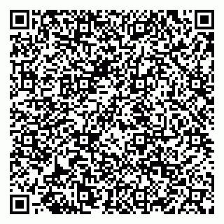 vCard 79924070009