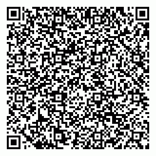 vCard 79924070010