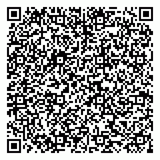 vCard 79924070011