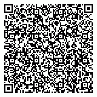 vCard 79924070015
