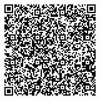 vCard 79924070016