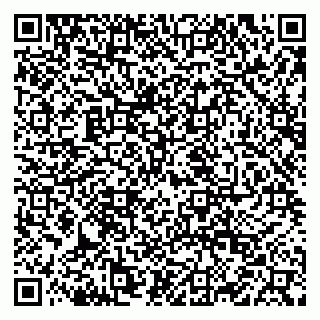 vCard 79924070017