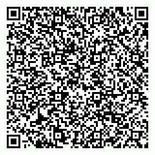 vCard 79924070018