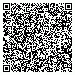 vCard 79924070019