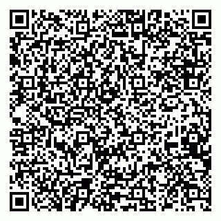 vCard 79924070021