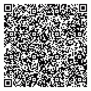 vCard 79924070022