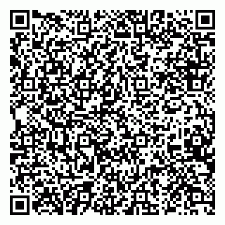 vCard 79924070023