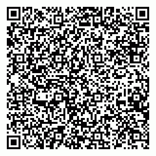 vCard 79924070024
