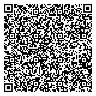 vCard 79924070026
