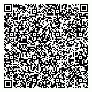 vCard 79924070027