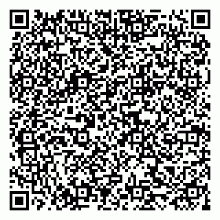 vCard 79924070028